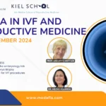 Diploma in IVF and Reproductive Medicine Pune India