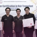 Hair Transplant Banner 2