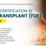 Hair Transplant Certification June 2024 (975 x 539 px)