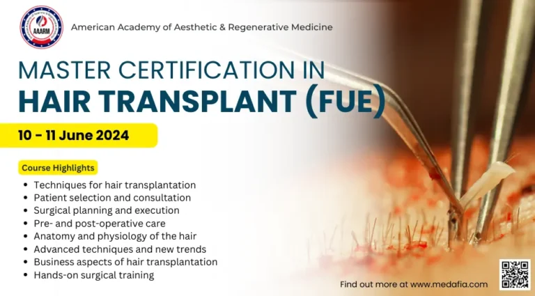 Hair Transplant Certification June 2024 (975 x 539 px)