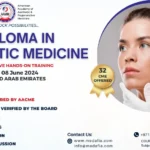 Diploma-in-Aesthetic-Medicine-training-full-hands-on-banner (2)