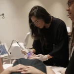 Aesthetic-Medicine-course-pictures-June-2024-1
