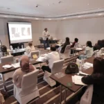 Aesthetic-Medicine-course-pictures-June-2024-4