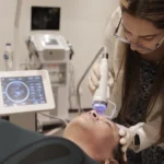 Aesthetic-Medicine-course-pictures-June-2024-7