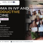 Diploma-in-IVF-and-Reproductive-Medicine-Pune-India