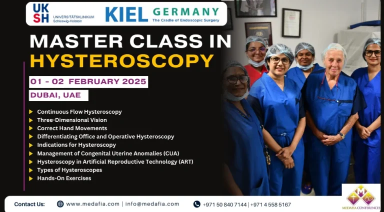Master-class-in-hystersocopy-dubai-uae-2025