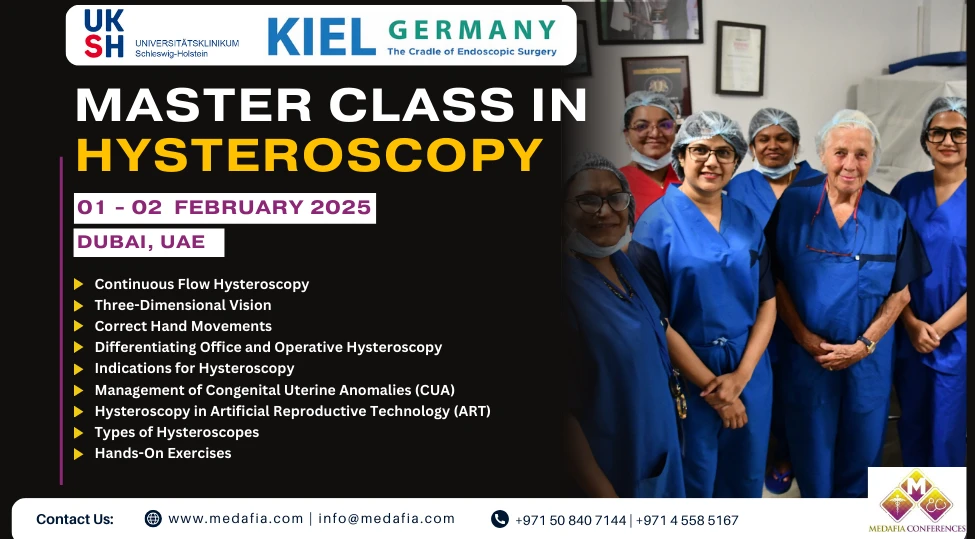 Master-class-in-hystersocopy-dubai-uae-2025