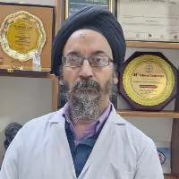kuldeep-singh-2361