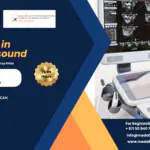 Master class in OBGYN Ultrasound1.pdf