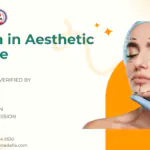Diploma In Aesthetic Medicine Bengaluru
