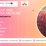 IVF DUBAI IVF DUBAI