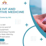 diploma in ivf and reproductive medicine pune diploma in ivf and reproductive medicine pune