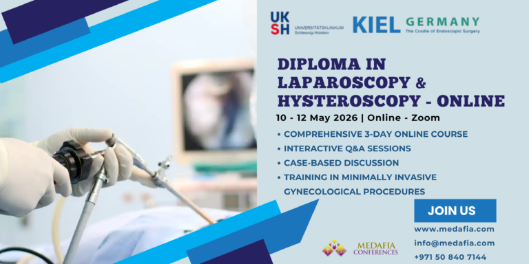 Blue and Pink Simple Modern Digital Marketing Course Banner (1)