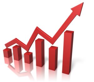 arrow_graph_growth_800_wht